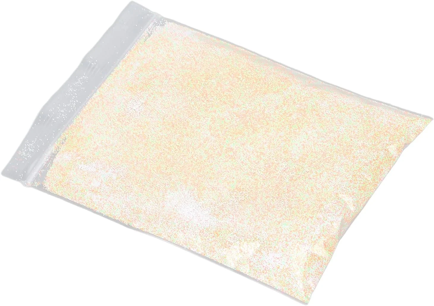 پودر ناخن، پودر اکلیل ناخن شیک و نفیس برای استفاده در منزل، سالن ناخن، مهمانی و دورهمی مدل STF03