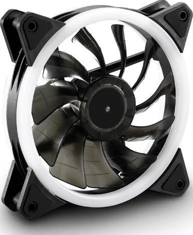 فن RGB شارکون SHARK Blades مدل 4044951026876