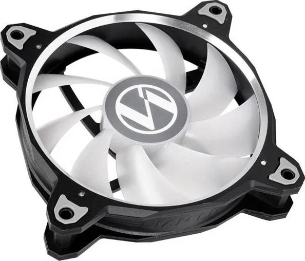 فن کیس 120 میلیمتری لیان لی BR Lite RGB PWM، بسته سه تایی، حداکثر 48 CFM / حداکثر فشار استاتیک 1.23 میلیمتر H2O، مشکی | BR-LITE-120-3 فن کیس 120 میلیمتری لیان لی BR Lite RGB PWM، بسته سه تایی، حداکثر 48 CFM / حداکثر فشار استاتیک 1.23 میلیمتر H2O، مشکی | BR-LITE-120-3