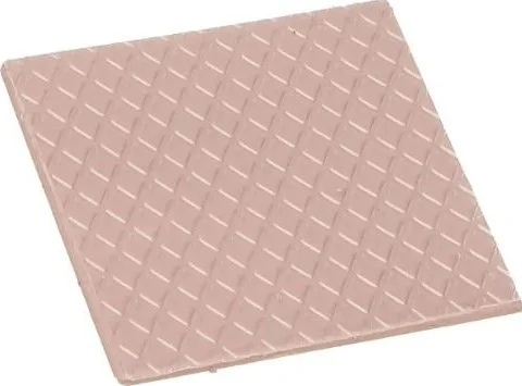 پد حرارتی با عملکرد بالا Thermal Grizzly Minus Pad 8، ابعاد 30x30x0.5 میلی‌متر | TG-MP8-30-30-05-1R