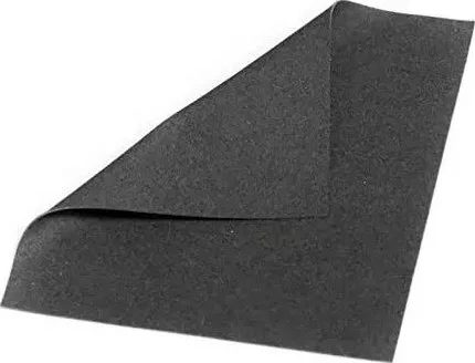 پدهای حرارتی کربنی پیشرفته Thermal Grizzly Carbonaut - 32x32x0.2 میلیمتر | TG-CA-32-32-02-R پدهای حرارتی کربنی پیشرفته Thermal Grizzly Carbonaut - 32x32x0.2 میلیمتر | TG-CA-32-32-02-R