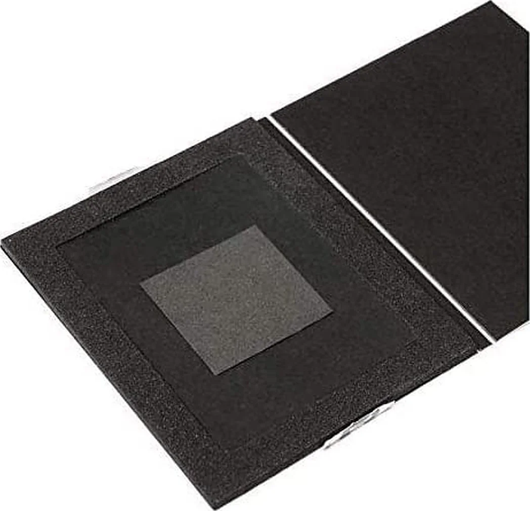 پد حرارتی کربنی Thermal Grizzly Carbonaut با ابعاد 38x38x0.2