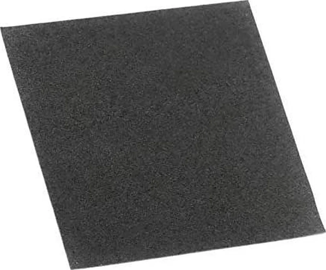 پد حرارتی کربنی Thermal Grizzly Carbonaut با ابعاد 38x38x0.2