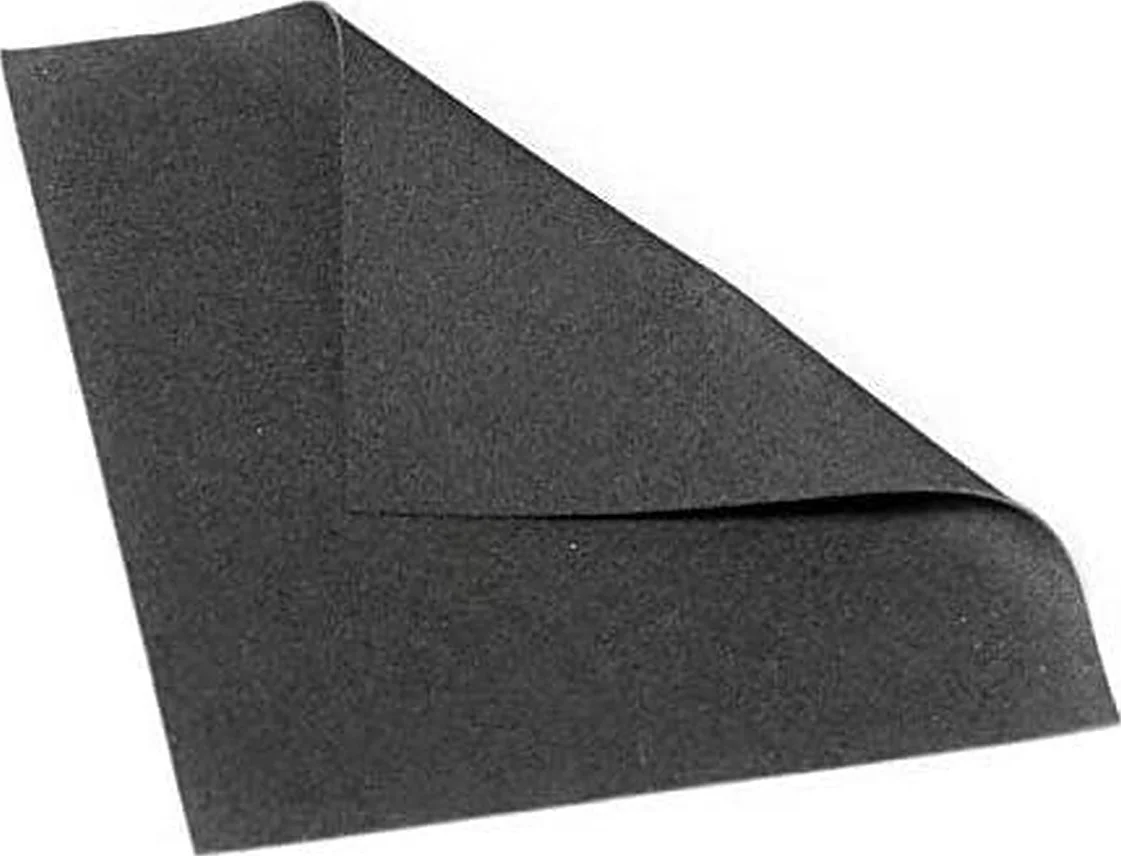 پد حرارتی کربنی Thermal Grizzly Carbonaut با ابعاد 38x38x0.2