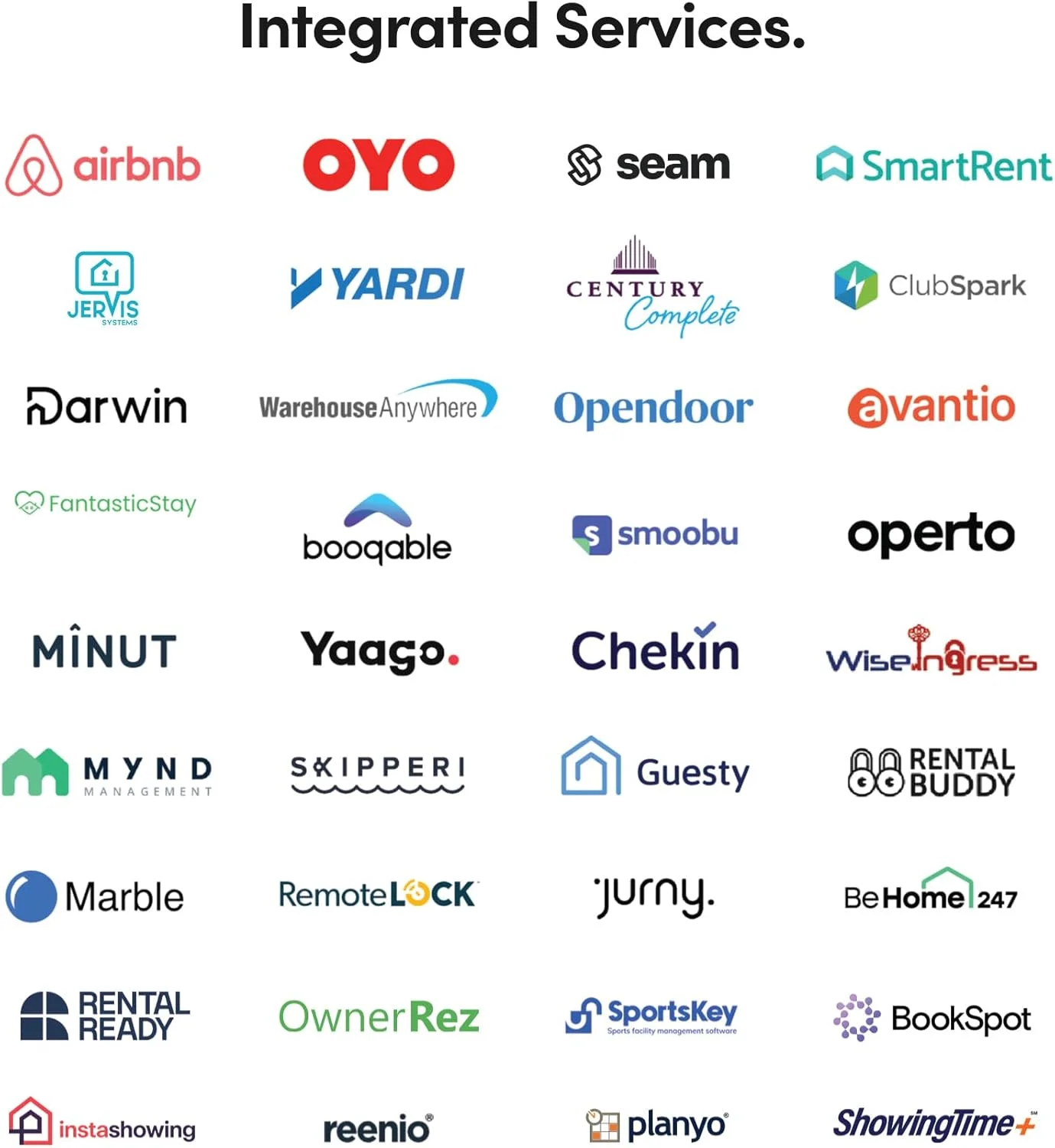 قفل هوشمند Igloohome با روکش سیلیکونی (مناسب برای استفاده در محیط داخلی) – قفل هوشمند، بدون نیاز به وای فای، دسترسی از راه دور از طریق بلوتوث، پین کد و برنامه (اندروید/iOS) – قفل برای دروازه، دوچرخه و کمد قفل هوشمند Igloohome با روکش سیلیکونی (مناسب برای استفاده در محیط داخلی) – قفل هوشمند، بدون نیاز به وای فای، دسترسی از راه دور از طریق بلوتوث، پین کد و برنامه (اندروید/iOS) – قفل برای دروازه، دوچرخه و کمد