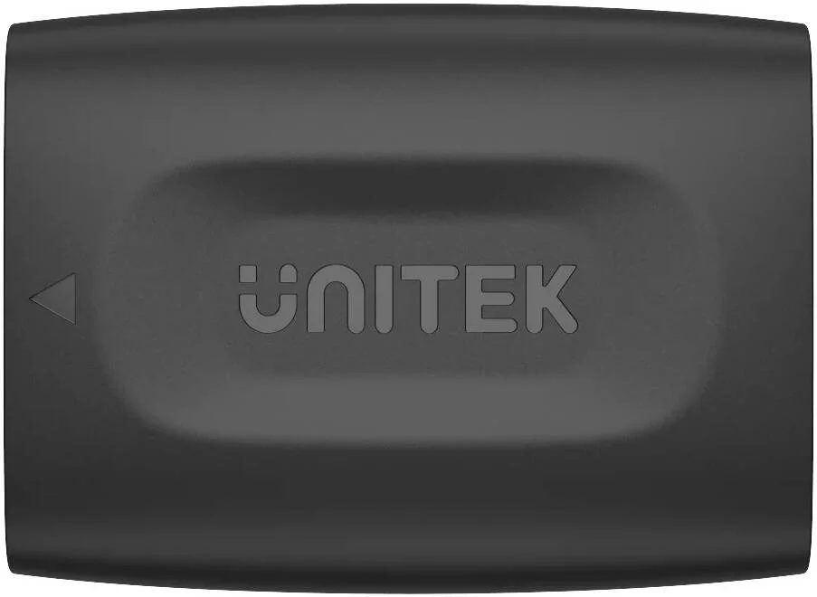 کوپلر HDMI 4K یونیتک، رزولوشن UHD 4K@60Hz، HDR، HDMI 2.0، PVC + کانکتورهای روکش طلا، افزایش طول تا 30 متر، مشکی | A1013BK