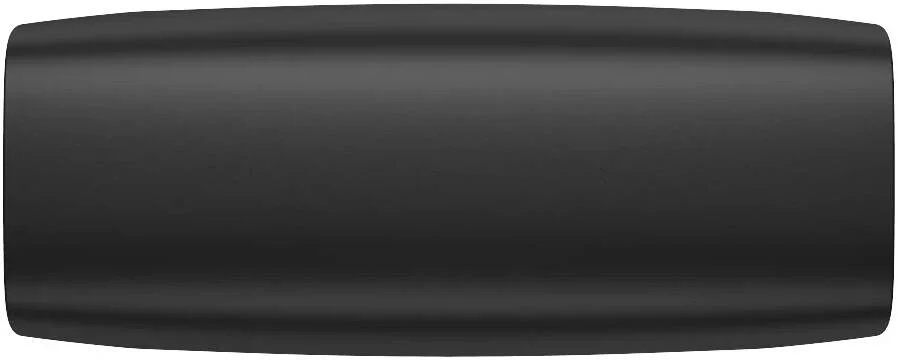 کوپلر HDMI 4K یونیتک، رزولوشن UHD 4K@60Hz، HDR، HDMI 2.0، PVC + کانکتورهای روکش طلا، افزایش طول تا 30 متر، مشکی | A1013BK