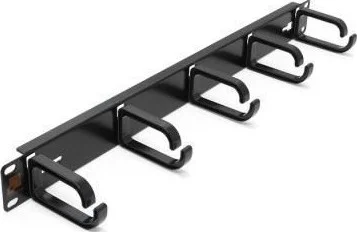 کیت ارتقاء مدیریت کابل 1U Lenovo ThinkSystem برای ریل کشویی بدون ابزار | 7M27A05699