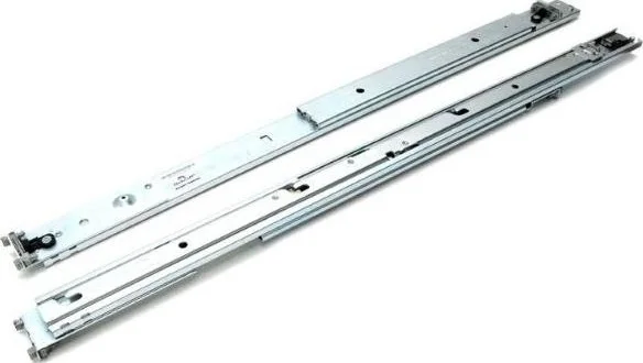 کیت ارتقاء مدیریت کابل 2U Lenovo ThinkSystem برای ریل کشویی بدون ابزار | 7M27A05698