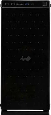 کیس مید تاور ATX این وین 805 مشکی مدل TYPE C