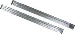 کیت ریل QNAP RAIL-A01-35 برای مدل های رک مونت TS-x79U