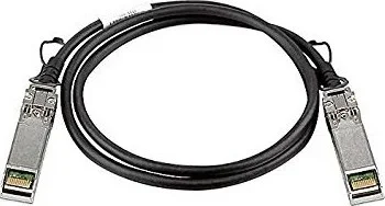 کابل استکینگ Avaya Extreme Networks ERS3600 | ERS3600