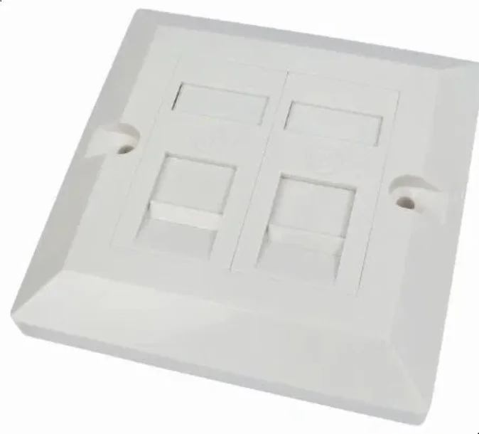 صفحه رو دوتایی اصل