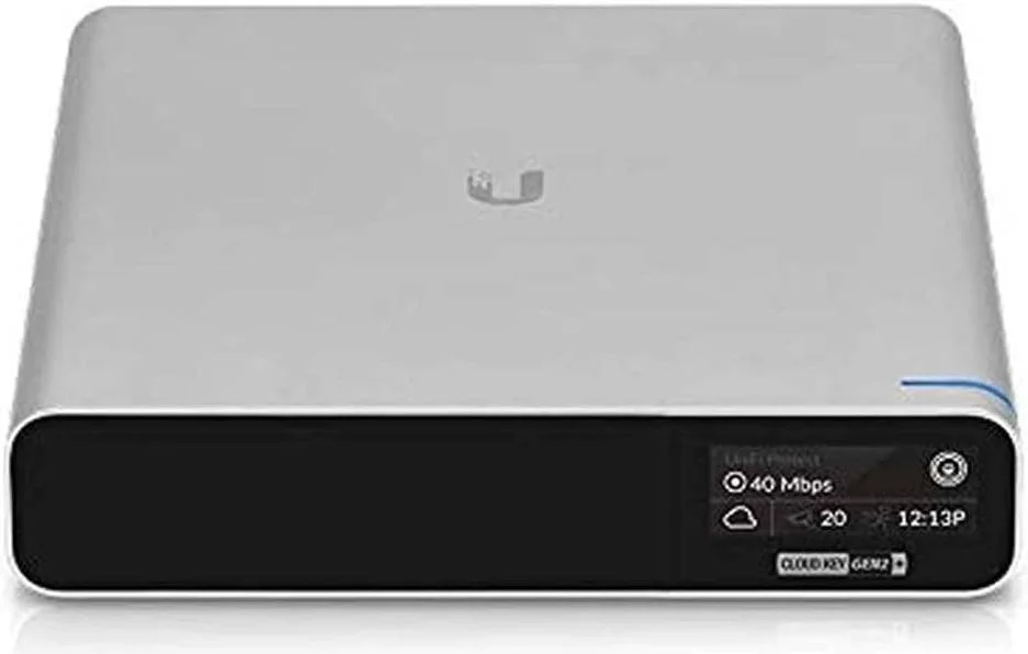 کلید ابری نسل 2 پلاس