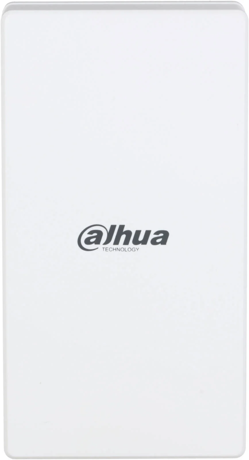 اکسس پوینت دیواری داهوا مدل EAP6218-W, AX18، سرعت بی‌سیم تا 1.775 گیگابیت بر ثانیه، 4 پورت LAN با سرعت 1000 مگابیت بر ثانیه، 2.4GHz 574Mbps، 5GHz 1201Mbps، رمزگذاری WPA-PSK/WPA2-PSK, WPA3-PSK | DH-EAP6218-W