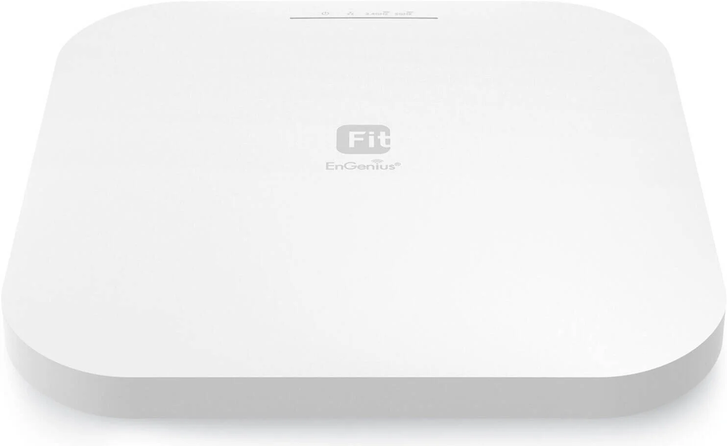 اکسس پوینت EnGeinues EWS377-FIT، دارای 4 آنتن 2.4 گیگاهرتز (5 dBi)، 4 آنتن 5 گیگاهرتز (6 dBi)، تا 3548 مگابیت بر ثانیه SU-MIMO، حالت های عملیاتی AP، مش، سفید | EWS377-FIT