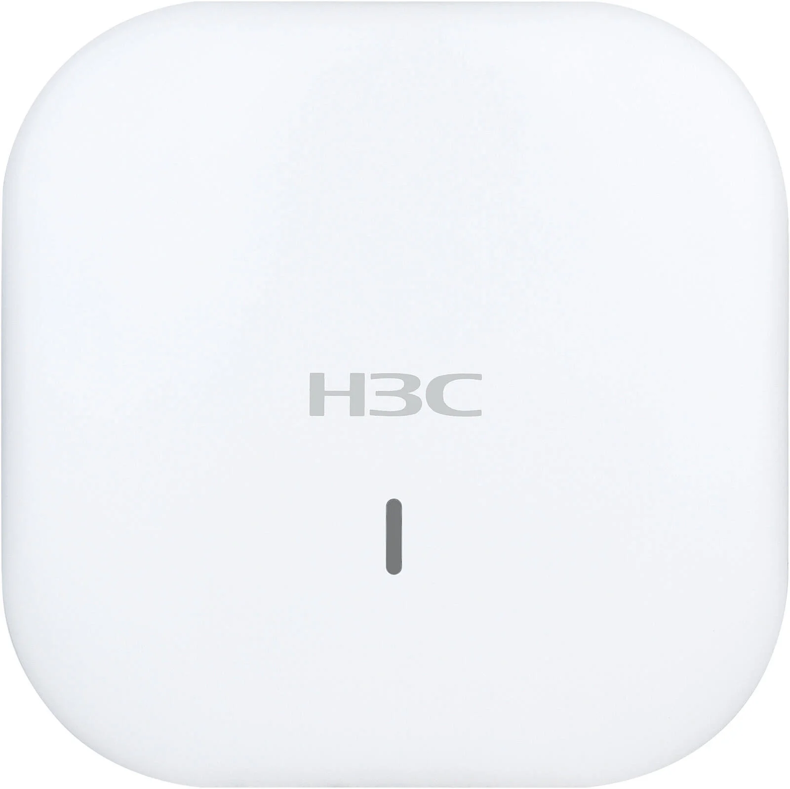 H3C WA6126 Access Point, Internal Omni-directional antenna, 6 Streams Dual Radio, Wi-Fi 6, 802.3at/af POE, Fit AP Mode, Smart O&M, Roaming Optimization, Flexible Forwarding, White | EWP-WA6126