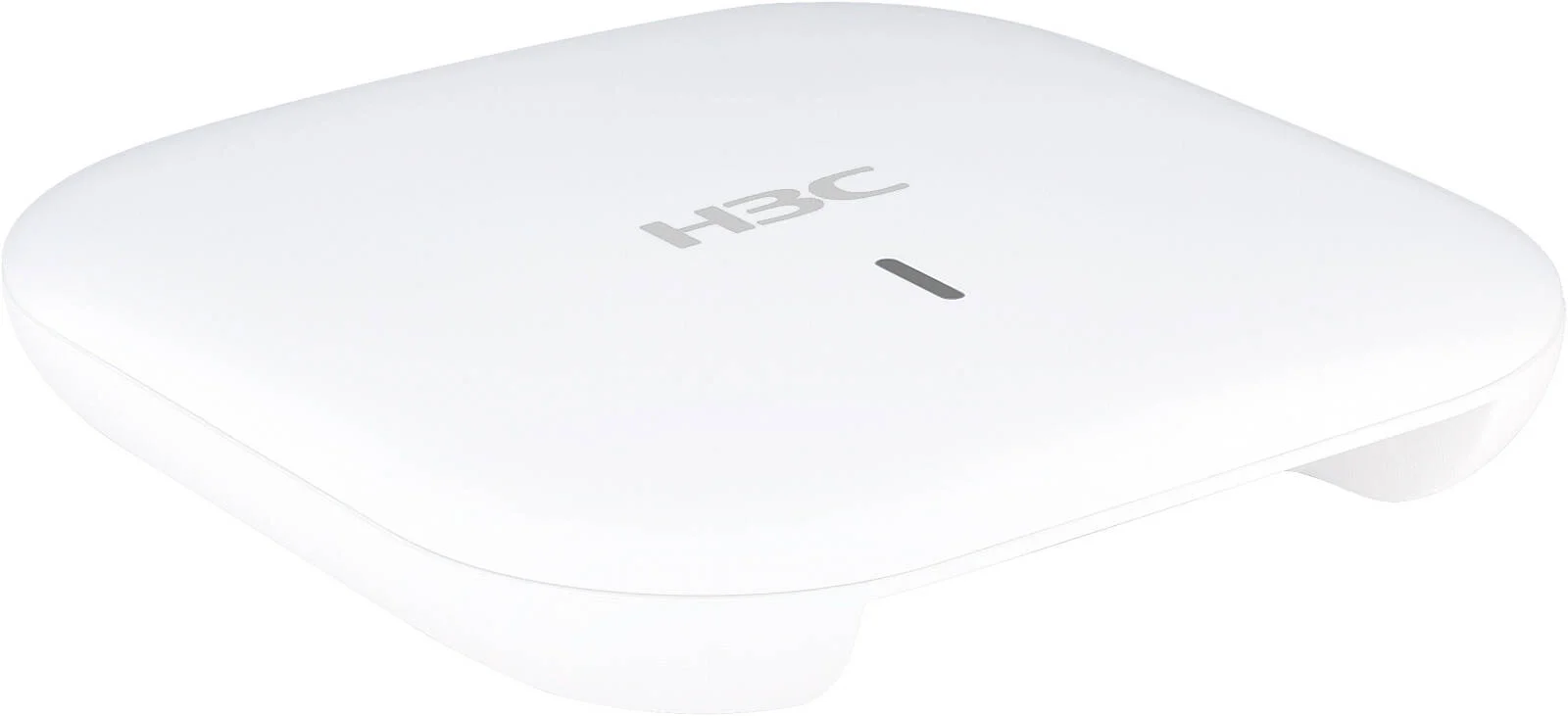 H3C WA6126 Access Point, Internal Omni-directional antenna, 6 Streams Dual Radio, Wi-Fi 6, 802.3at/af POE, Fit AP Mode, Smart O&M, Roaming Optimization, Flexible Forwarding, White | EWP-WA6126