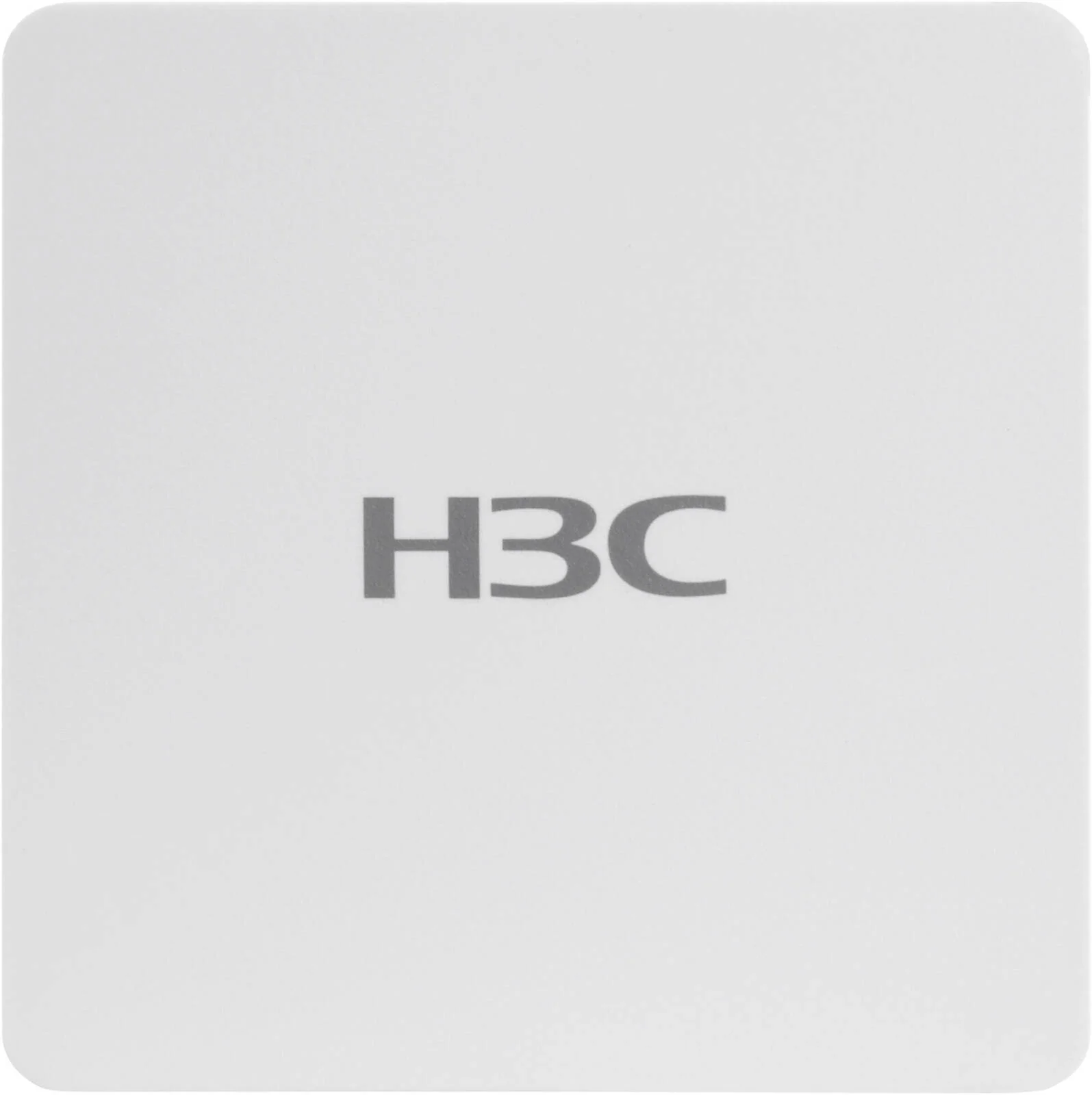 اکسس پوینت دیواری H3C WA6022H، آنتن داخلی Omni-directional، رادیو دوگانه 4 جریانی، Wi-Fi 6، ورودی PoE 802.3af، حالت Fit AP، بهینه‌سازی رومینگ، ارسال انعطاف‌پذیر، سفید | EWP-WA6022H