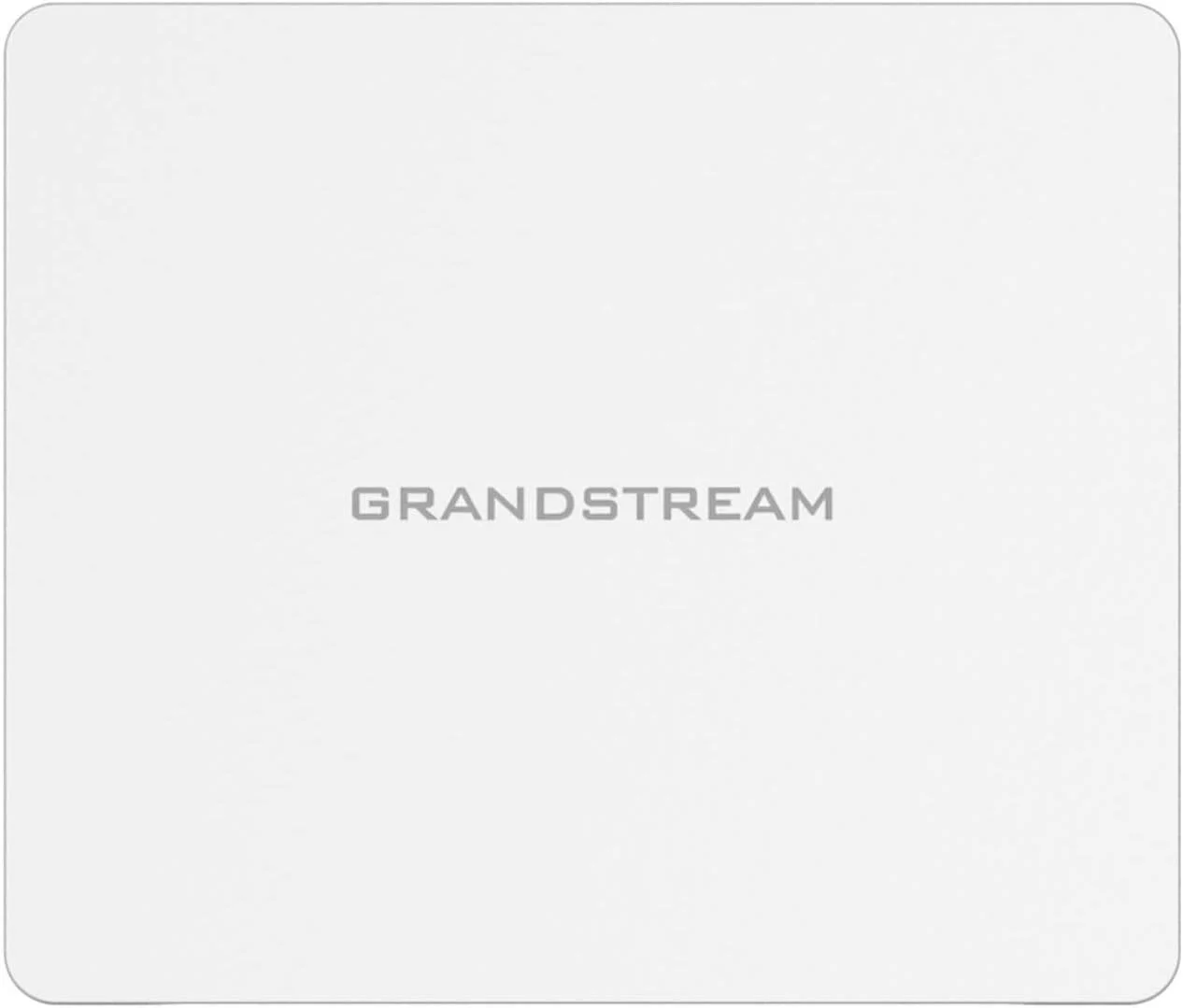 اکسس پوینت وای فای گرنداستریم GWN7602