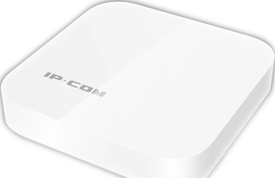 IP-COM EP9 - AC1200، 1200 مگابیت بر ثانیه 11AC Wave 2 Wi-Fi، سیستم وای فای مش سازمانی | EP9