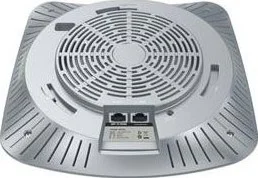 اکسس پوینت داخلی IP-COM AP365 با برد بالا، تا 1750 مگابیت بر ثانیه، رادیوهای 2.4 گیگاهرتز 802.11n/g/b و 5 گیگاهرتز 802.11ac/n/a | AP365