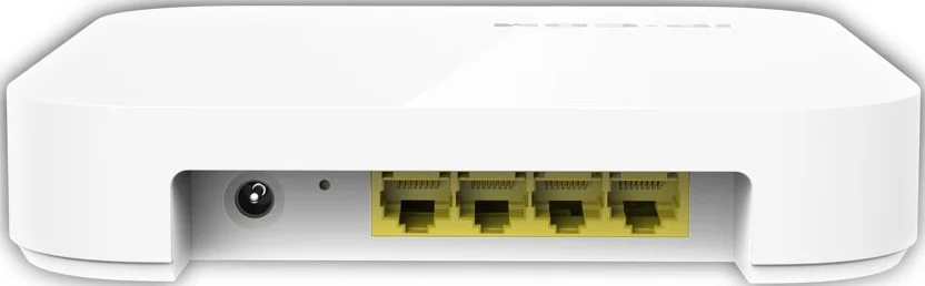 IP-COM EP9 - AC1200، 1200 مگابیت بر ثانیه 11AC Wave 2 Wi-Fi، سیستم وای فای مش سازمانی | EP9