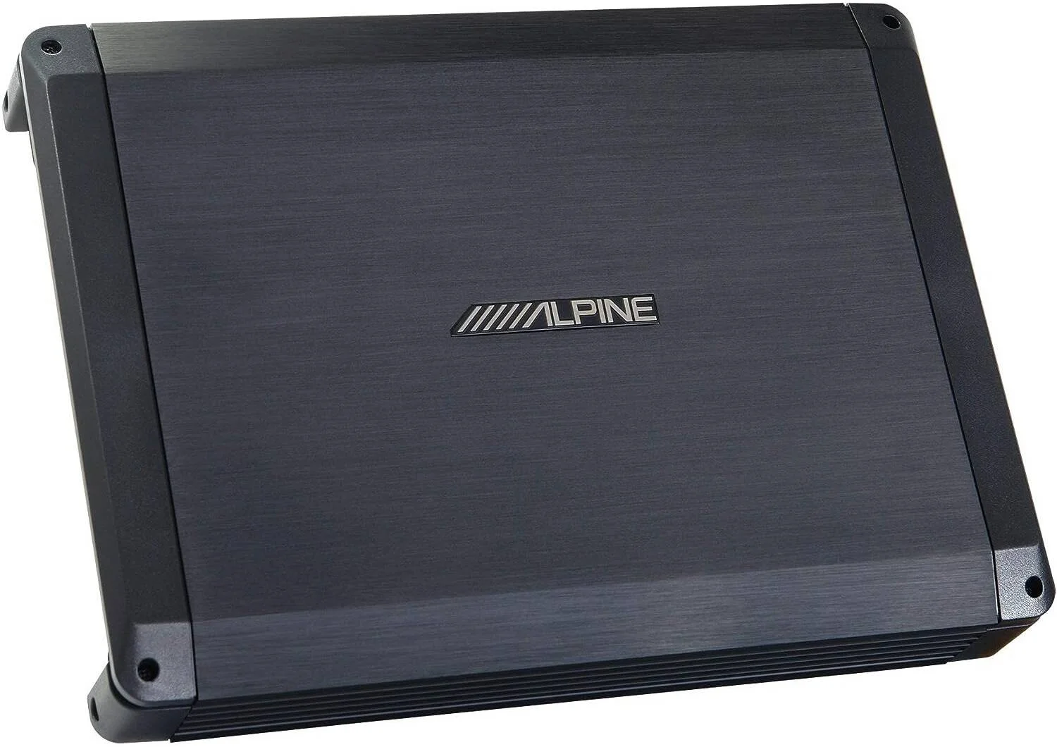 آمپلی فایر 4 کاناله Alpine Electronics Bbx-F1200