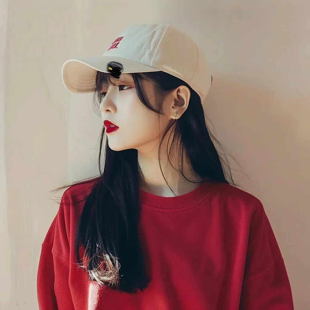 میکروفون بی سیم لایت Green Lion GLM، جمع و جور و قابل حمل، نمایشگر دیجیتال، برد انتقال تا 20 متر، فرکانس دیجیتال 2.4 گیگاهرتز، 21 ساعت با کیس شارژ، 21 ساعت کارکرد با باتری 800 میلی آمپر ساعت