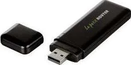 آداپتور USB 3G دی-لینک مدل DWR-710