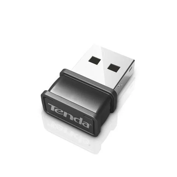 آداپتور USB وایرلس N150 پیکو تندا | W311MI / Auto Stall