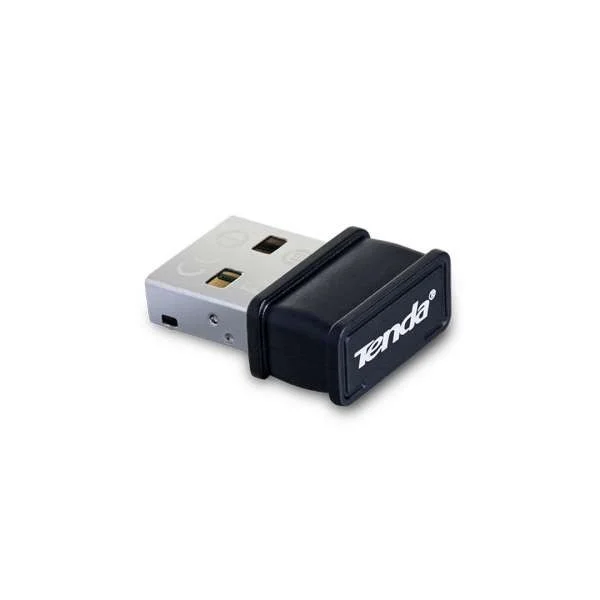 آداپتور USB وایرلس N150 پیکو تندا | W311MI / Auto Stall