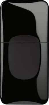 آداپتور USB مینی وایرلس N تی پی لینک WN823N | TL-WN823N آداپتور USB مینی وایرلس N تی پی لینک WN823N | TL-WN823N