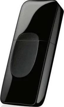 آداپتور USB مینی وایرلس N تی پی لینک WN823N | TL-WN823N آداپتور USB مینی وایرلس N تی پی لینک WN823N | TL-WN823N