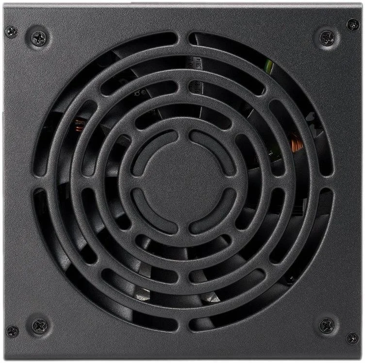 منبع تغذیه گیمی دیاس هلیوس P2 1000G، با توان 1000 وات و رتبه بندی 80 پلاس گلد، کاملا ماژولار، PFC فعال، بلبرینگ دینامیکی سیال، محافظت سنگین، خازن های ژاپنی، مشکی | GD-HELIOS-P2-1000G منبع تغذیه گیمی دیاس هلیوس P2 1000G، با توان 1000 وات و رتبه بندی 80 پلاس گلد، کاملا ماژولار، PFC فعال، بلبرینگ دینامیکی سیال، محافظت سنگین، خازن های ژاپنی، مشکی | GD-HELIOS-P2-1000G