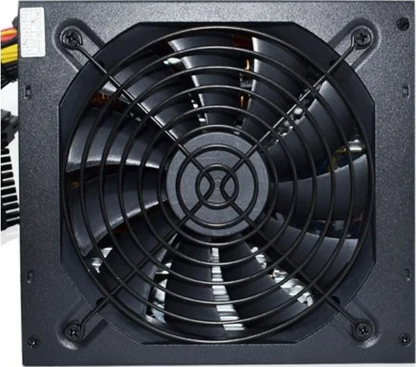 منبع تغذیه ماینینگ Xpower 1800 W 90 Plus Gold Full Module مدل LY1800K