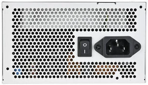 منبع تغذیه کاملا ماژولار SilverStone Triton 1000Rz، توان 1000 وات، Cybenetics Gold، تک فن 120 میلی متری FDB، PFC فعال، خازن های الکترولیتی ژاپنی، فرم فاکتور ATX، سفید | SST-TR1000R-GM-WWW منبع تغذیه کاملا ماژولار SilverStone Triton 1000Rz، توان 1000 وات، Cybenetics Gold، تک فن 120 میلی متری FDB، PFC فعال، خازن های الکترولیتی ژاپنی، فرم فاکتور ATX، سفید | SST-TR1000R-GM-WWW