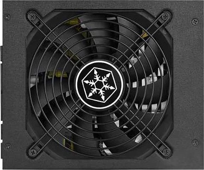 منبع تغذیه 1500 وات Silverstone Strider Titanium Series 80 Plus Titanium منبع تغذیه 1500 وات Silverstone Strider Titanium Series 80 Plus Titanium