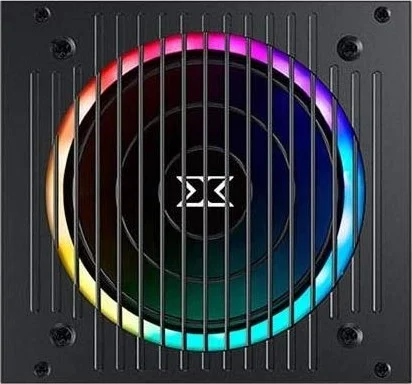 منبع تغذیه 700 وات Xigmatek Spectrum RGB، 80 پلاس، NRP-MC751، 230 ولت، فن 120 میلی متری RGB، 80+، سیم برق UK، منبع تغذیه جعبه رنگی | EN44924 منبع تغذیه 700 وات Xigmatek Spectrum RGB، 80 پلاس، NRP-MC751، 230 ولت، فن 120 میلی متری RGB، 80+، سیم برق UK، منبع تغذیه جعبه رنگی | EN44924