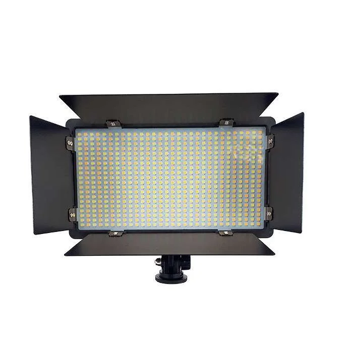 چراغ LED نور ثابت ENUJOY C12 U600 RGB