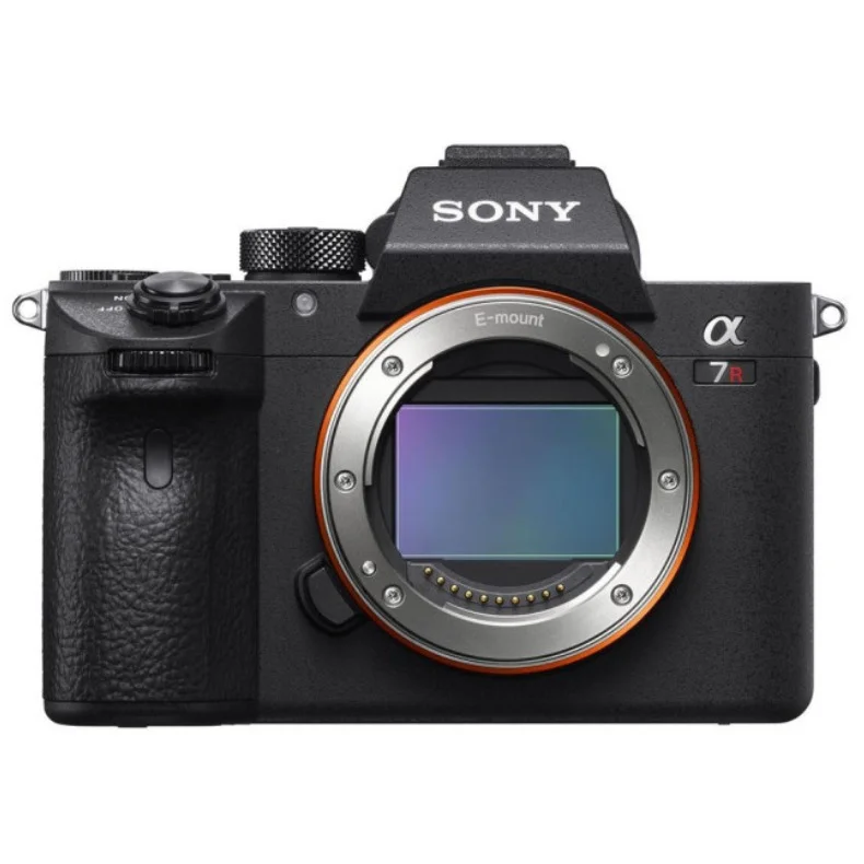 دوربین بدون آینه سونی Sony Alpha a7R III