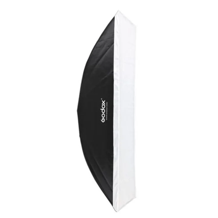 سافت باکس مستطیلی 30x120 سانتی متری گودکس به همراه گرید لانه زنبوری