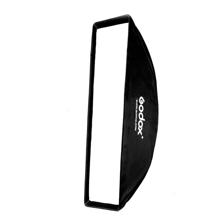 سافت باکس 22x90 سانتی متری گودکس به همراه گرید لانه زنبوری