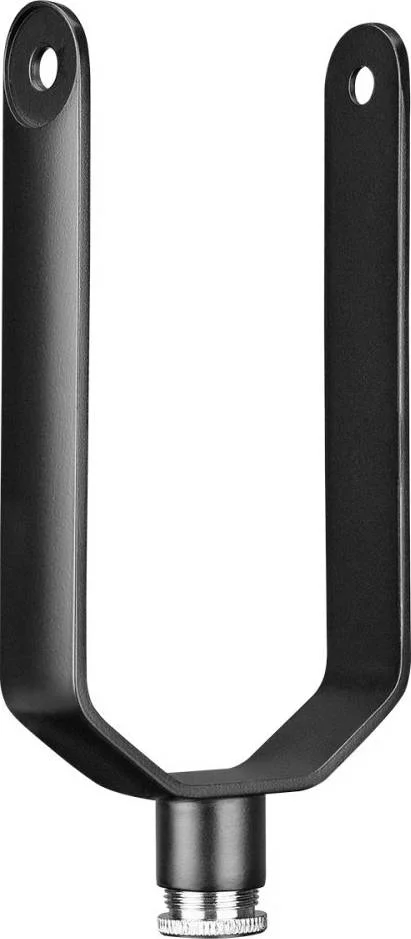 کیت استودیویی Thronmax MDrill One، 360 درجه همه جهته، پاسخ فرکانسی 20 هرتز تا 20 کیلوهرتز، 4 الگوی ضبط اختصاصی، نرخ 16 بیت، برای استریمینگ / گیمرها، مشکی | M2 KIT