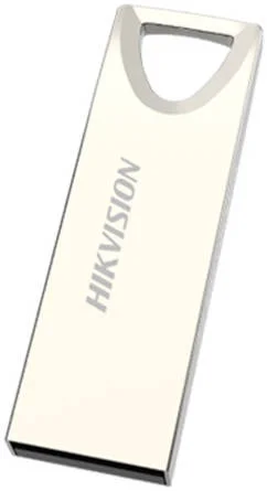 فلش مموری USB هایک ویژن مدل HS-USB-M200(STD) با ظرفیت 32 گیگابایت