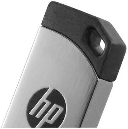 فلش مموری 16 گیگابایتی USB HP V236W، USB Type-A 2.0، سرعت خواندن 14 مگابایت بر ثانیه، سرعت نوشتن 4 مگابایت بر ثانیه، طراحی کشویی، به اشتراک گذاری موسیقی/عکس/فایل ها و موارد دیگر، نقره ای | HPFD236W-16 فلش مموری 16 گیگابایتی USB HP V236W، USB Type-A 2.0، سرعت خواندن 14 مگابایت بر ثانیه، سرعت نوشتن 4 مگابایت بر ثانیه، طراحی کشویی، به اشتراک گذاری موسیقی/عکس/فایل ها و موارد دیگر، نقره ای | HPFD236W-16