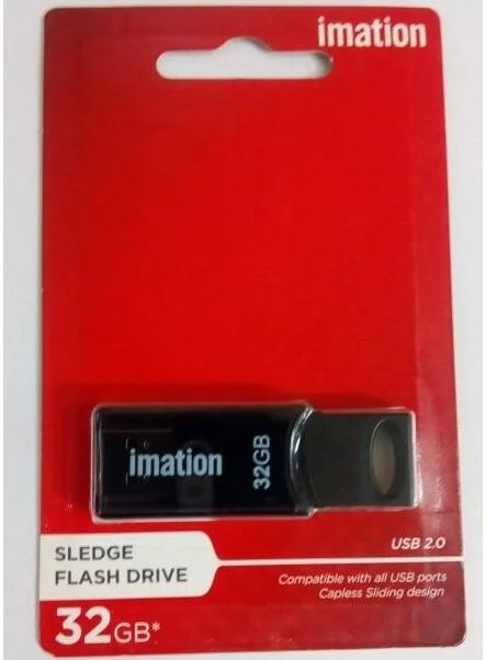 فلش مموری ایمیشن V1 با ظرفیت 32 گیگابایت، فلش مموری USB باریک، قابلیت اتصال و استفاده آسان، کپی و پیست با کشیدن و رها کردن، طراحی ساده و مینیمال | 32 گیگابایت فلش مموری ایمیشن V1 با ظرفیت 32 گیگابایت، فلش مموری USB باریک، قابلیت اتصال و استفاده آسان، کپی و پیست با کشیدن و رها کردن، طراحی ساده و مینیمال | 32 گیگابایت