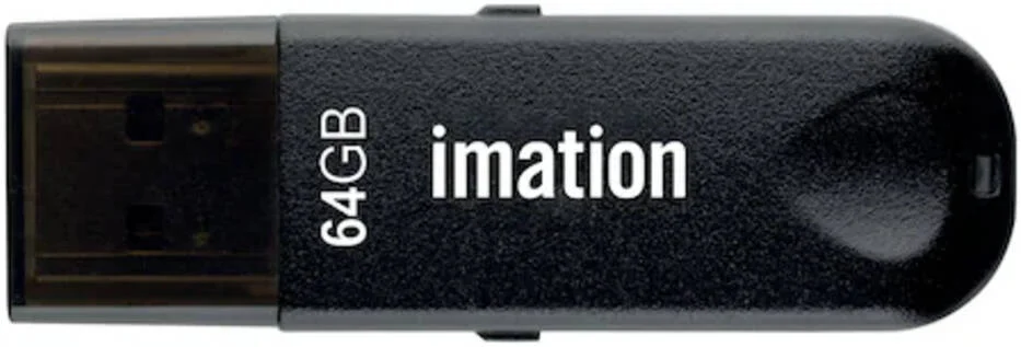 فلش مموری ایمیشن V1 64 گیگابایت، فلش مموری USB باریک، اتصال و پخش آسان، کپی و پیست کشیدن و رها کردن، طراحی ساده و مینیمال | 64 گیگابایت فلش مموری ایمیشن V1 64 گیگابایت، فلش مموری USB باریک، اتصال و پخش آسان، کپی و پیست کشیدن و رها کردن، طراحی ساده و مینیمال | 64 گیگابایت