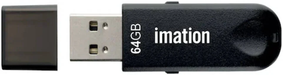 فلش مموری ایمیشن V1 64 گیگابایت، فلش مموری USB باریک، اتصال و پخش آسان، کپی و پیست کشیدن و رها کردن، طراحی ساده و مینیمال | 64 گیگابایت فلش مموری ایمیشن V1 64 گیگابایت، فلش مموری USB باریک، اتصال و پخش آسان، کپی و پیست کشیدن و رها کردن، طراحی ساده و مینیمال | 64 گیگابایت