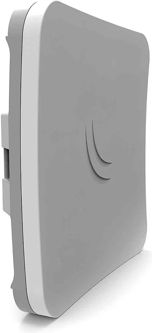 MikroTik SXTsq 16dBi 5GHz Dual Chain Integrated CPE/Backbone MTik RBSXTsq5nD (SXTsq Lite5)